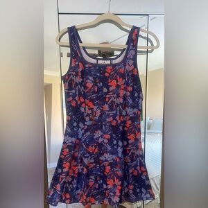 Grand slam tennis / pickleball dress